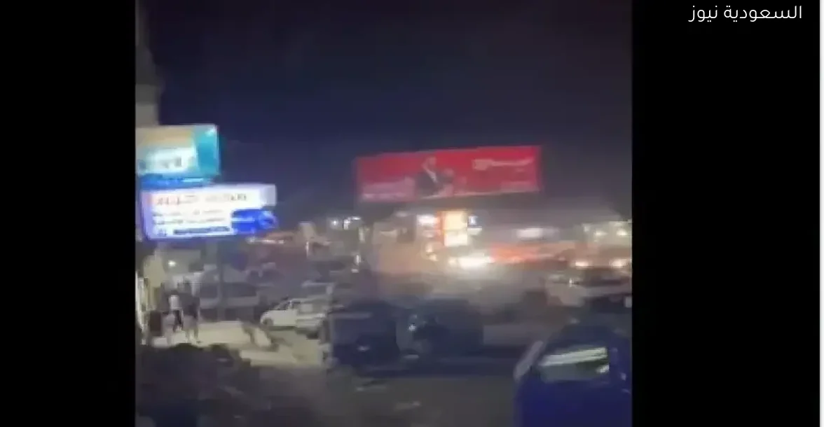 مقتل 4 أشخاص بينهم نساء في مجزرة بشارع خولان بصنعاء