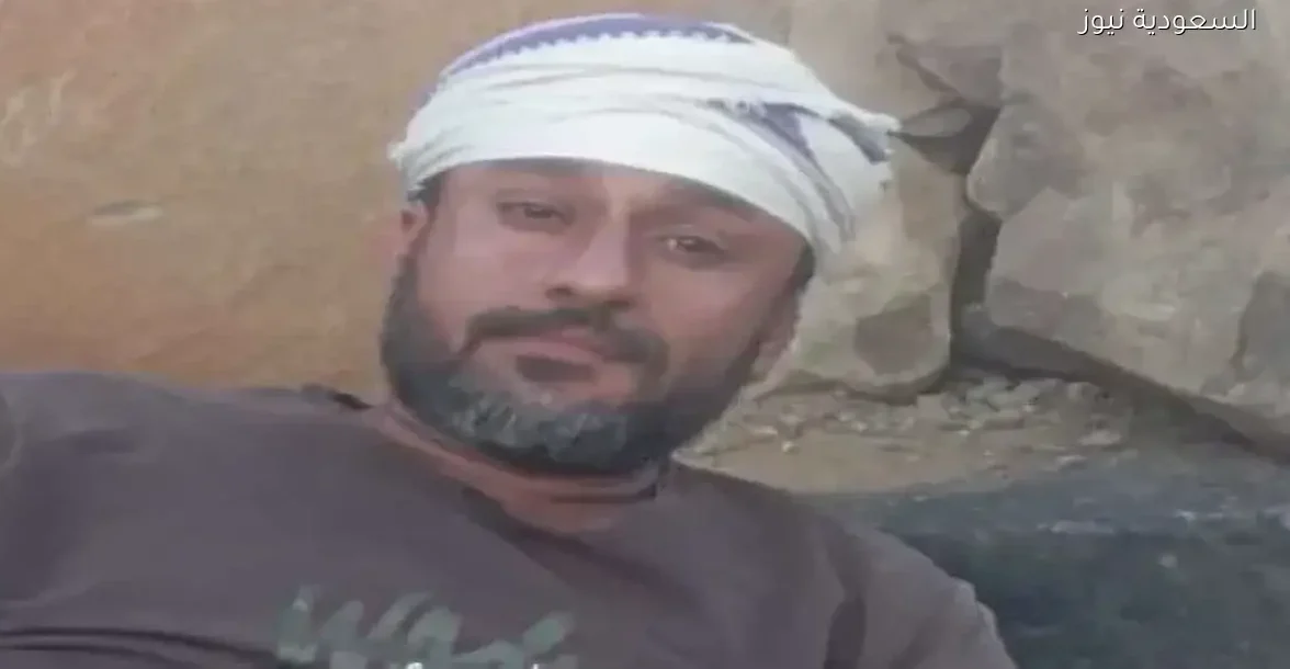 مقتل جندي من عدن خلال اشتباكات مع الحوثيين على جبهة الساحل الغربي