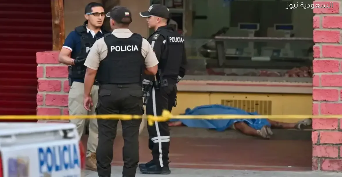 مقتل لاعب برشلونة في منزله على يد مسلحين صباح اليوم