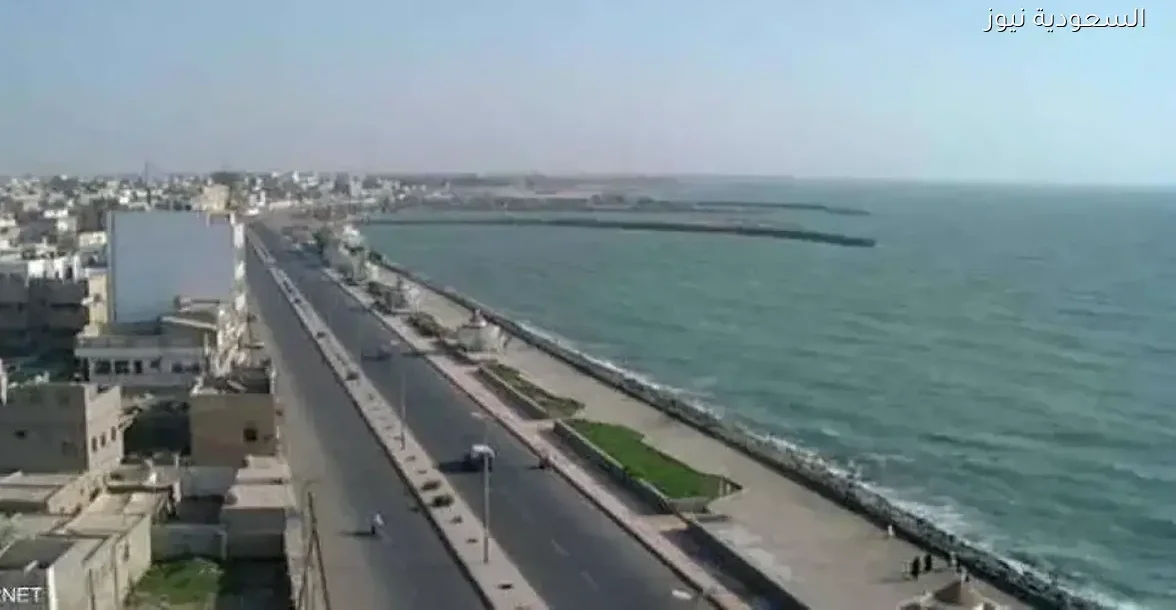 مليشيا الحوثي تدهس شابًا من ذوي الاحتياجات الخاصة وتبتز أسرته في الحديدة