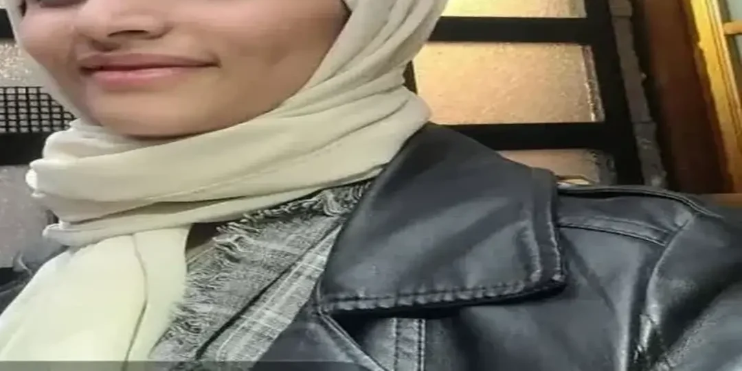 مليشيا الحوثي تقتحم منزل الناشطة علياء المهيال وتعتقلها بعد مشادة حادة