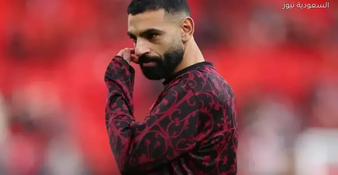 من بعد محمد صلاح.. من يستحق لقب فخر العرب في كرة القدم؟