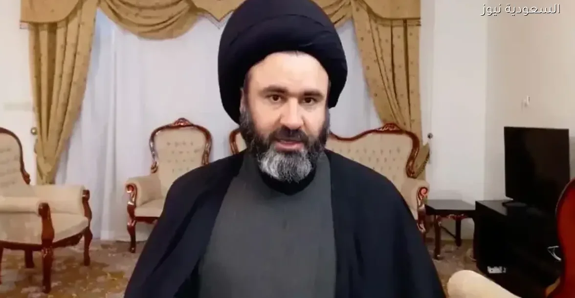 من هو واثق البطاط ولماذا تم اعتقاله؟ تفاصيل جديدة عن القضية