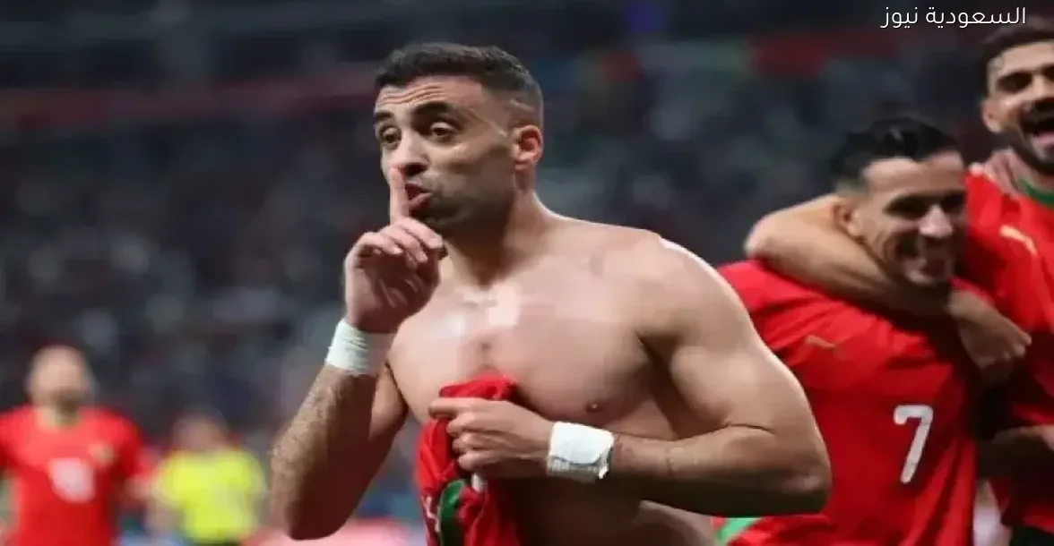 منتخب المغرب بعد كأس العرب: إنجازات وآثار التتويج على الفريق والمشجعين