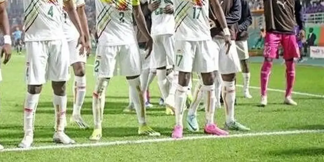 منتخب مالي يطمح لصنع تاريخ جديد في أمم أفريقيا 2025