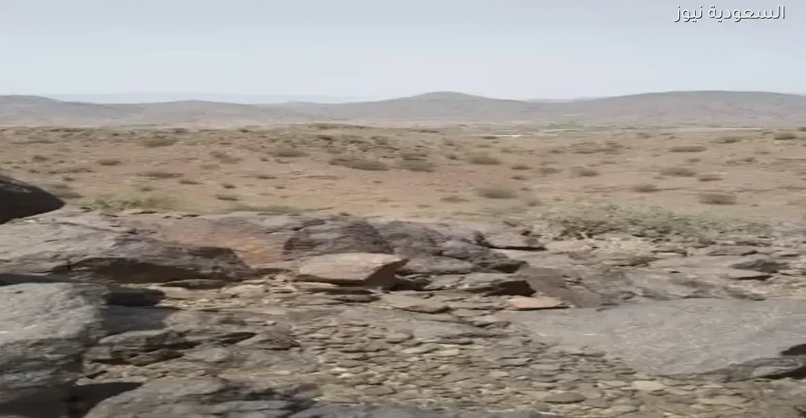 مواجهات غير متوقعة بين قبائل العصيمات وحرف سفيان في عمران وحصيلتها