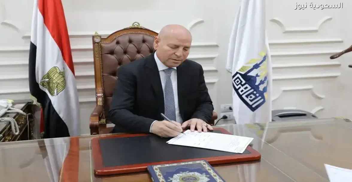 مواعيد امتحانات القاهرة 2026 للمرحلتين الابتدائية والإعدادية والثانوية