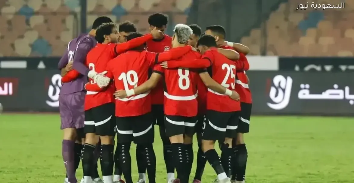 مواعيد مباريات المنتخبات العربية في كأس أمم إفريقيا 2025 بالدور الأول