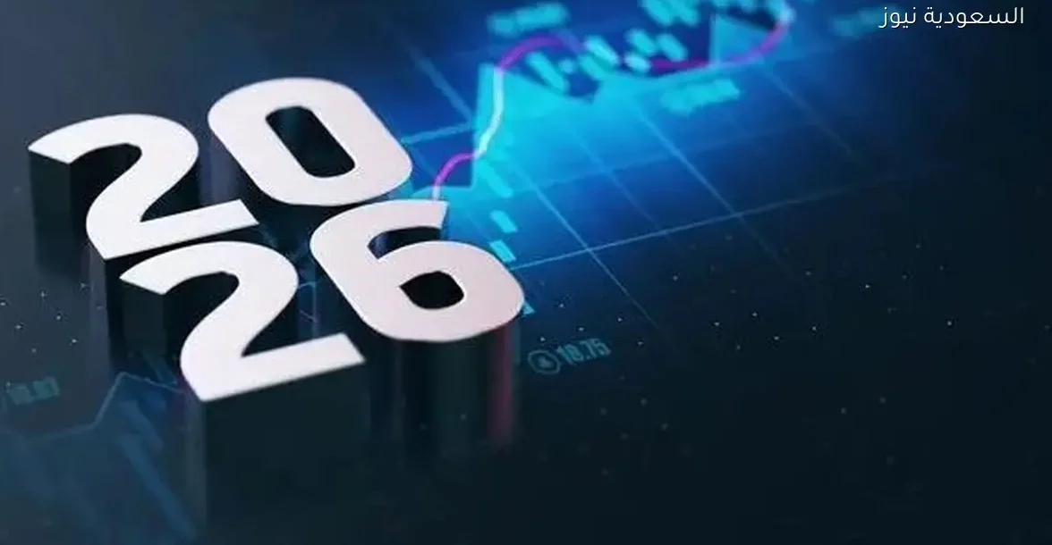مورغان ستانلي يكشف عن الأسهم الأكثر ربحية في 2026