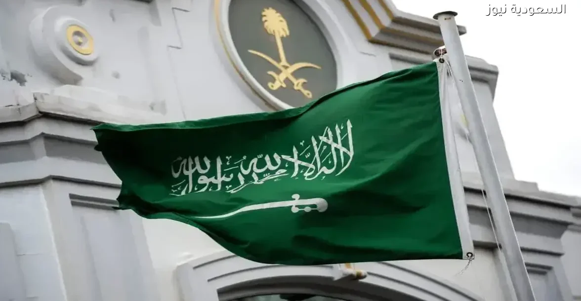 موعد انطلاق المنتدى السعودي للإعلام وأهم الفعاليات والمشاركات الدولية