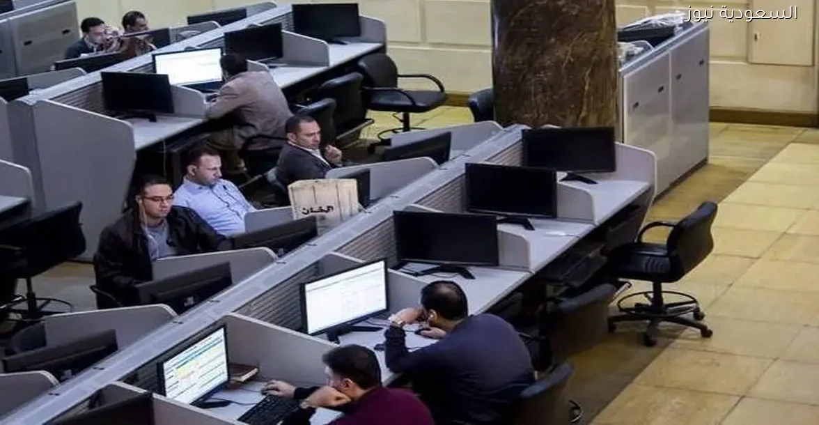 موعد بدء تداول أسهم “كاتليست بارتنرز” في بورصة مصر بسعر أعلى من المتوقع