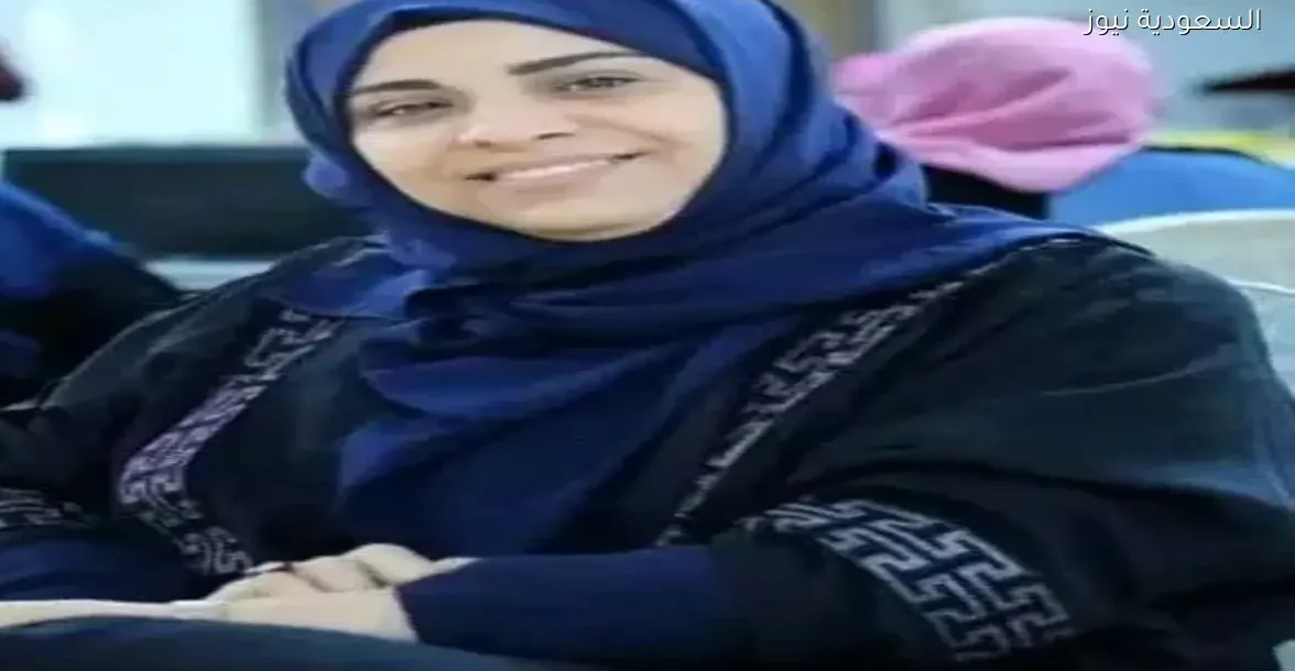 موعد تشييع جثمان محمد صادق وسط جدل حول دفن المتهم بقتل افتهان المشهري