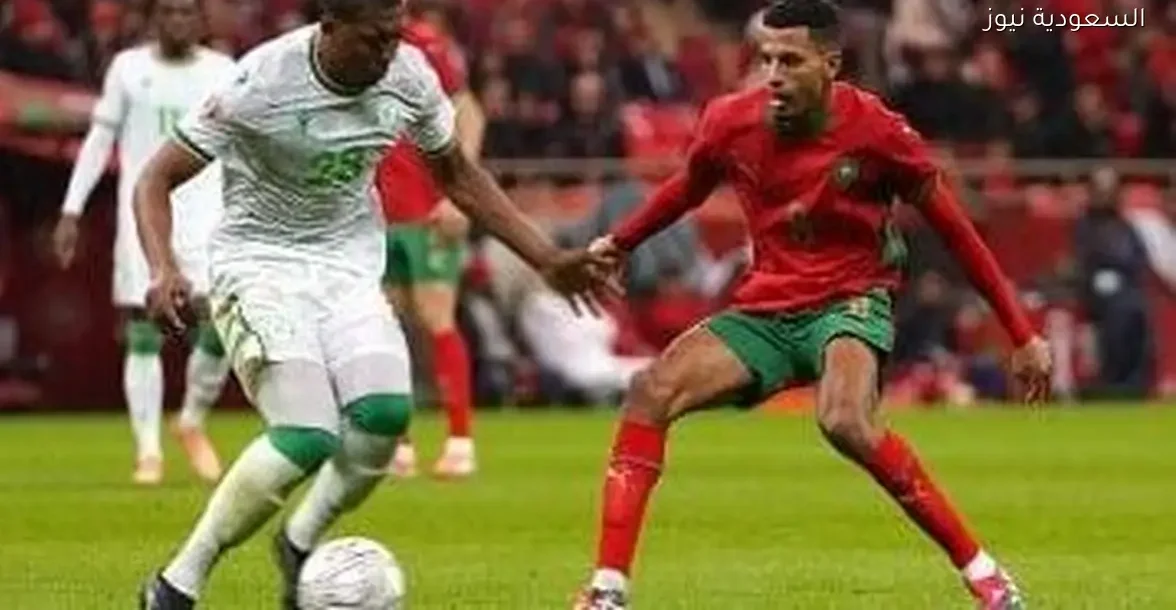 موعد مباراة المغرب ومالي غدا في كأس أمم أفريقيا 2025 وتفاصيل القنوات الناقلة