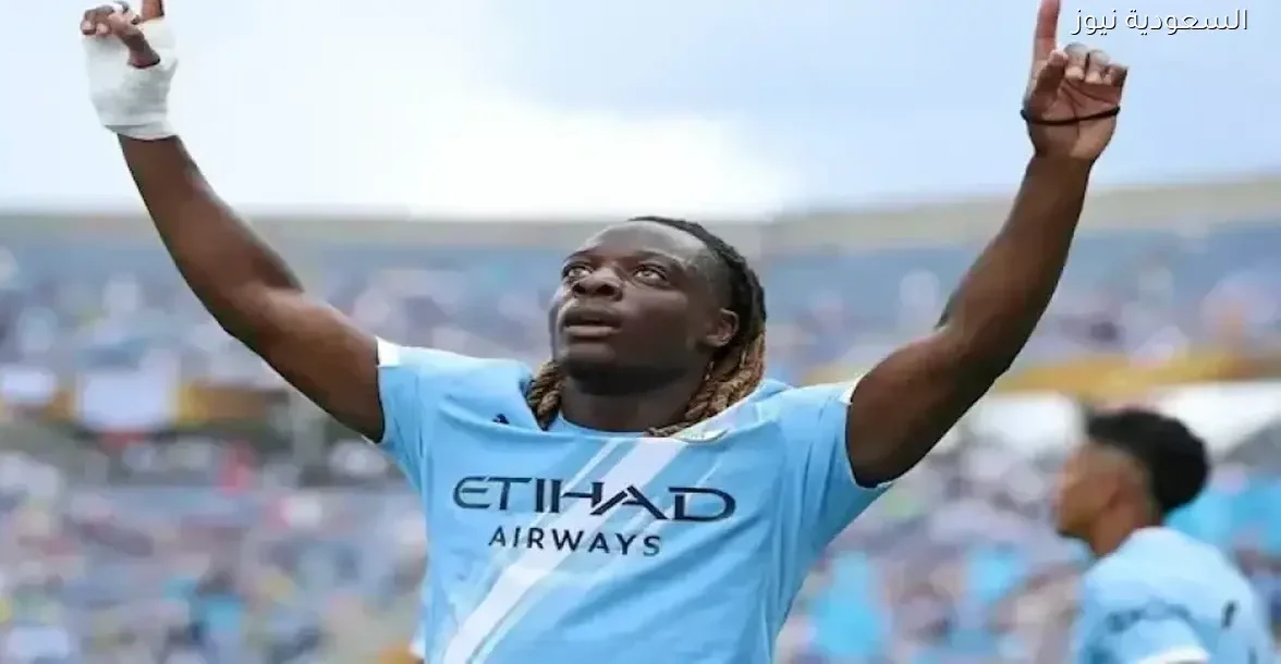 موعد مباراة مانشستر سيتي وبرينتفورد في كأس كاراباو والقنوات الناقلة