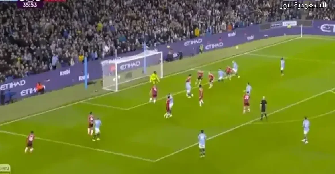 موعد مباراة مانشستر يونايتد ضد أستون فيلا في الدوري الإنجليزي الممتاز