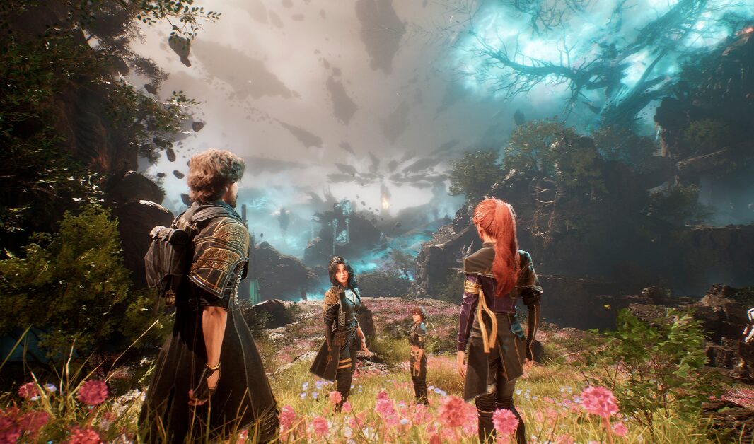 ميزانية صغيرة لرحلة “Clair Obscur”: تقرير يكشف التفاصيل المثيرة