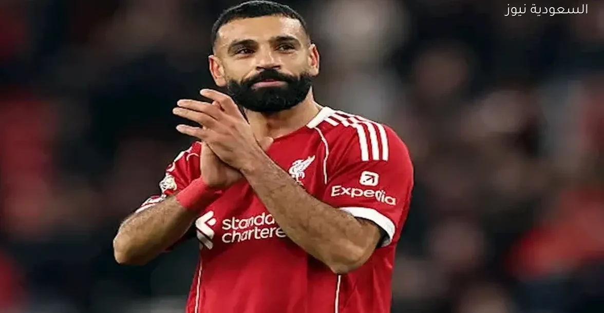 نادي جديد ينافس على ضم محمد صلاح ووكيله يرد بشكل مفاجئ