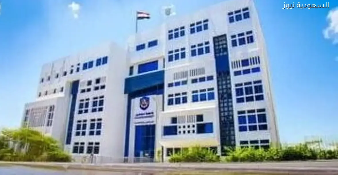 نتيجة مسابقة الطالب والطالبة المثالية بجامعة دمنهور تظهر رسميًا