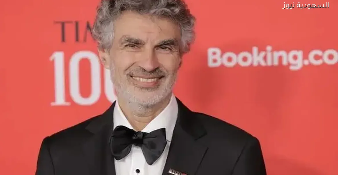 نصيحة من خبير ذكاء اصطناعي: كيف تتعامل مع روبوتات الدردشة بذكاء