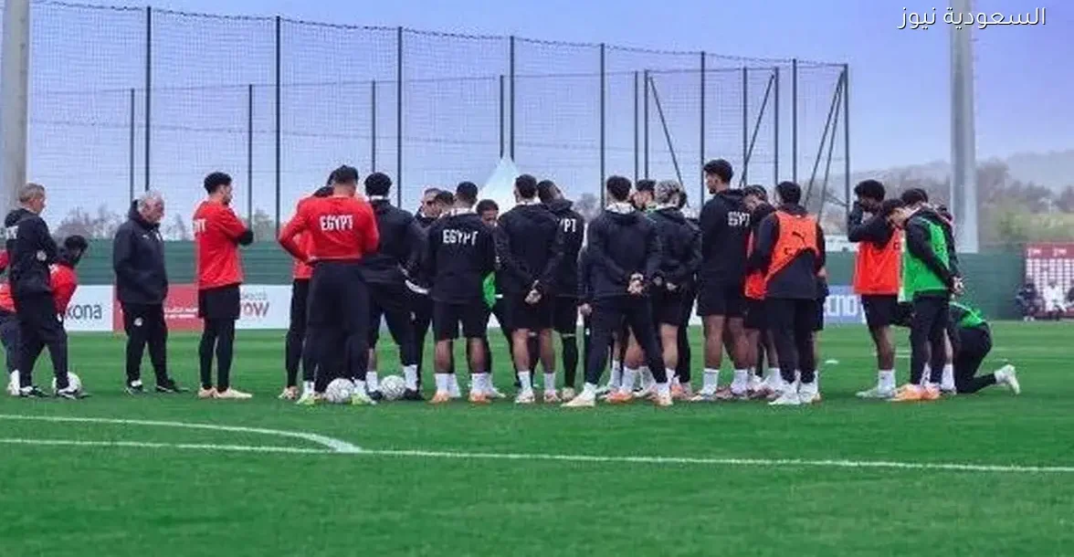 هدف محمد صلاح في زيمبابوي: لحظة تاريخية في عالم كرة القدم الحديثة