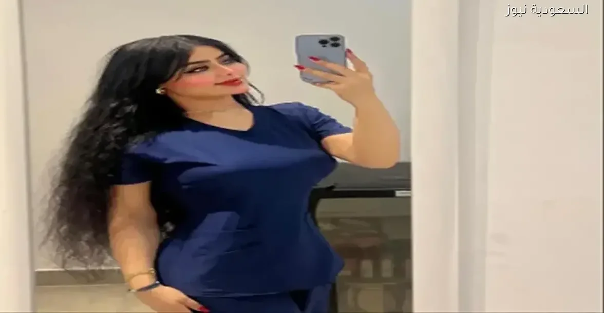 هديل الهادي: تعرف على أسباب شهرتها في محركات البحث بمصر