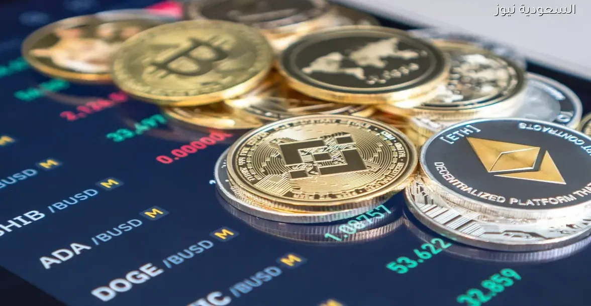 هل تقترب بيتكوين من الفقاعة ونهاية الاستثمار في العملات المشفرة؟