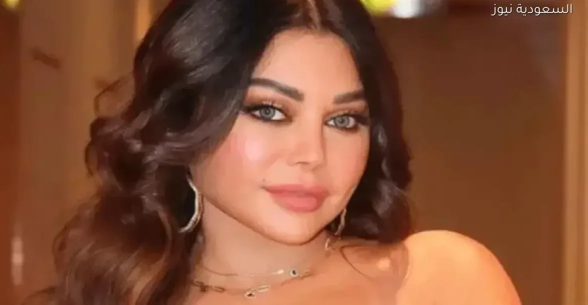 هيفاء وهبي تتعرض لهجوم بعد فيديو تليجرام وأغنيتها الجديدة