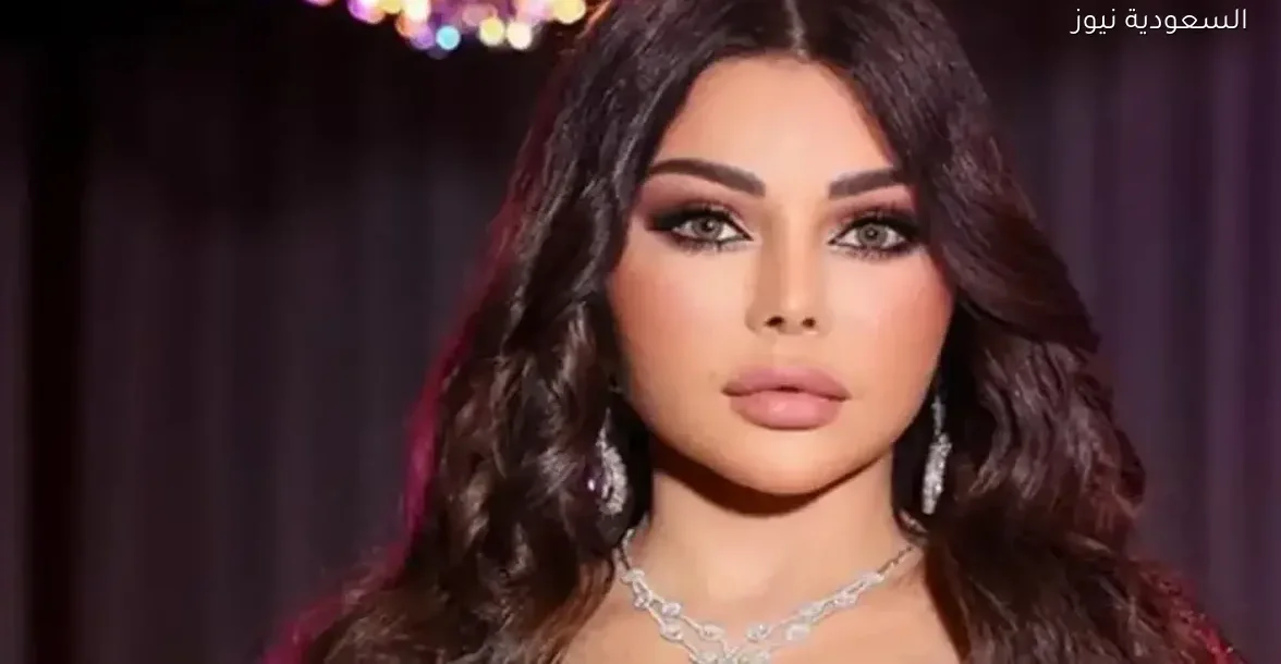 هيفاء وهبي: هل الفيديو الجديد حقيقي أم تم إنتاجه بالذكاء الاصطناعي؟