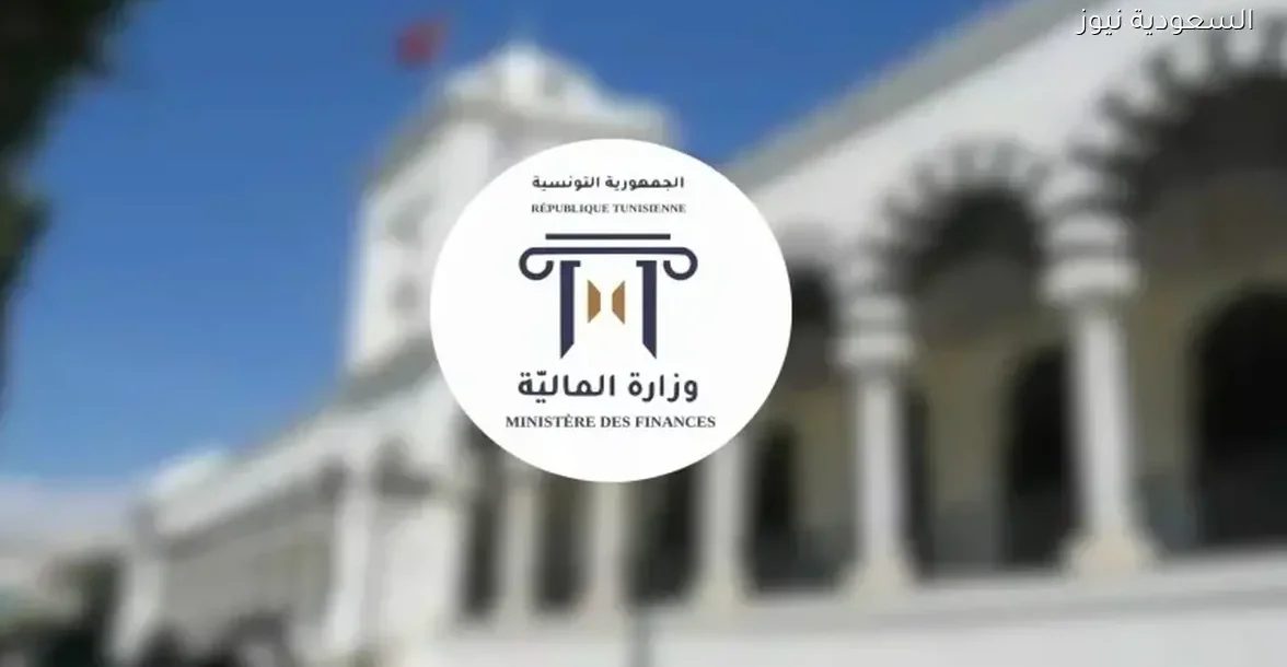وزارة المالية تحدد سعر الفائدة السنوية للتمويلات الصغيرة بشكل رسمي