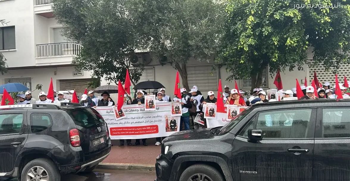 وزير التعليم العالي تحت المساءلة البرلمانية بسبب ملف الطلبة المغاربة بقبرص الشمالية