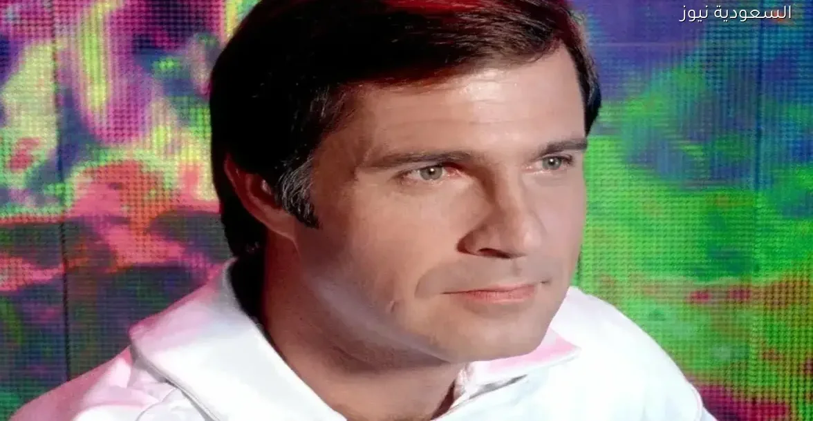 وصية بطل باك روجرز: كلمات ستغير رؤيتك للحياة للأبد