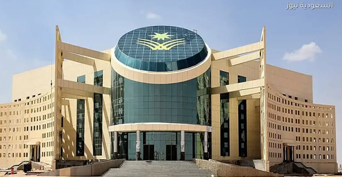 وظائف أكاديمية جديدة بجامعة نجران لحملة الماجستير والدكتوراه للفصل الثاني