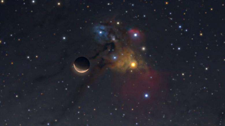 «يوم مليء بالرومانسية».. توقعات حظك اليوم لمواليد برج العقرب بتاريخ 2 ديسمبر 2025