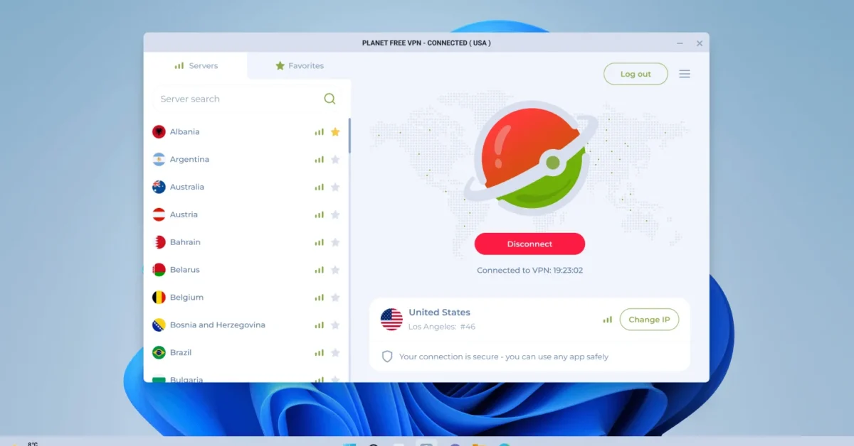 VPN: لماذا أصبح أداة أساسية لكل مستخدم إنترنت؟