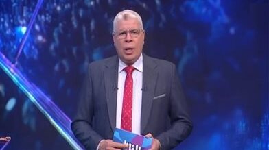 أحمد شوبير يهاجم مجلس الزمالك بعد إيقاف قيد للمرة العاشرة