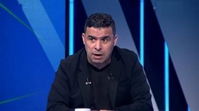 أزمة في الإسماعيلي قبل عودة الدوري بسبب رفض اللاعبين للمران