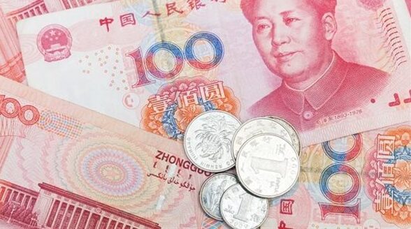 أسعار العملات الأجنبية في مصر اليوم 21 يناير 2026 بكام الدولار؟