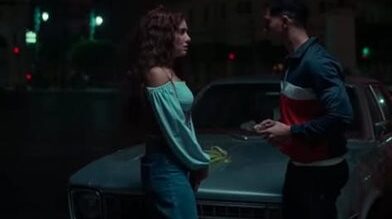 مسلسل بطل العالم ح4 وقع في حب جيهان الشماشرجي