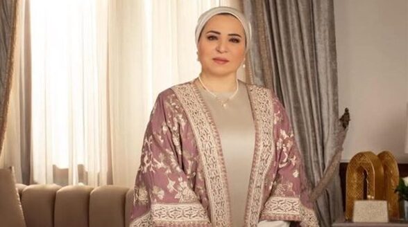 إطلاق منحة علماء المستقبل تحت رعاية السيدة الرئيسة الثلاثاء