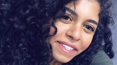 وفاة الاستايلست ريهام عاصم الحقيقة وراء رحيلها المؤثر