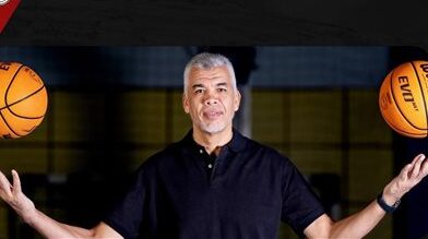 إيهاب الألفي يكشف تفاصيل قرار إنهاء مهمته من نائب رئيس اتحاد السلة