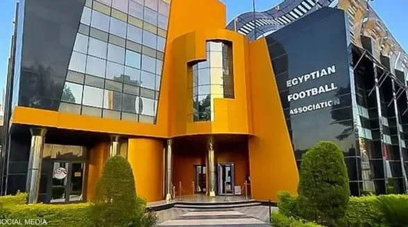 اتحاد الكرة يبدأ مرحلة التصفية في مشروع تنمية المواهب