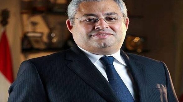 استمرار الامتحانات بجامعة عين شمس وسط إجراءات صارمة