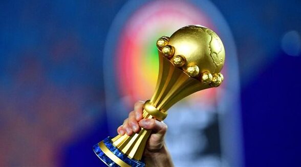 الجزائر تدخل سباق استضافة كأس أمم إفريقيا 2028