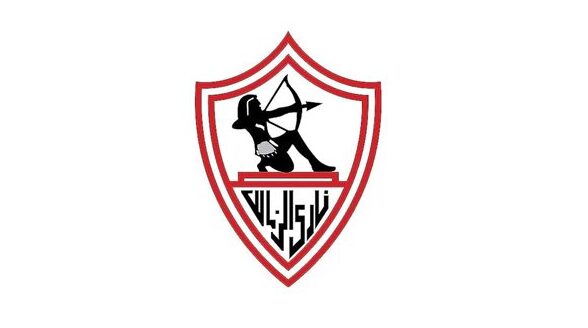 الزمالك يعزز فريق اليد بصفقة جديدة