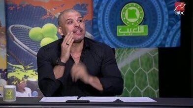 بشير التابعي: ساديو ماني مفتاح انتصارات منتخب السنغال ضد مصر