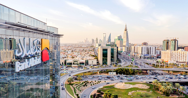 بنك البلاد ينجح في إصدار صكوك بقيمة 500 مليون دولار من الشريحة الأولى