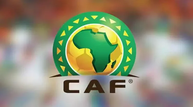 تحقيق عاجل من كاف بشأن تجاوزات في مباراتي أمم أفريقيا