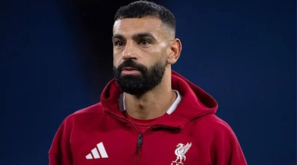 تشكيل ليفربول المتوقع لمواجهة بورنموث وموقف محمد صلاح