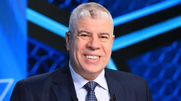 جدل في الأهلي بشأن رحيل نجم الفريق إلى سيراميكا كليوباترا